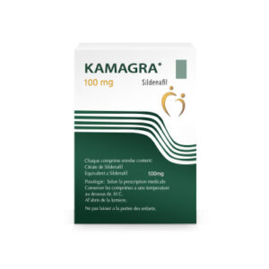 Kamagra 100mg