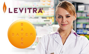 Levitra – An Effective Medicine For ED
