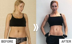 How to lose weight easily?