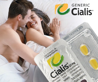 Generic medicine to treat erectile dysfunction instead of the original brand