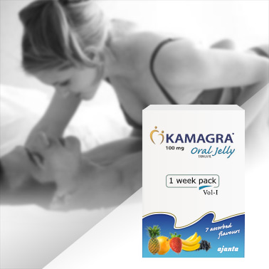 Viagra Gel – Innovative products from the <strong>makers</strong> of Viagra