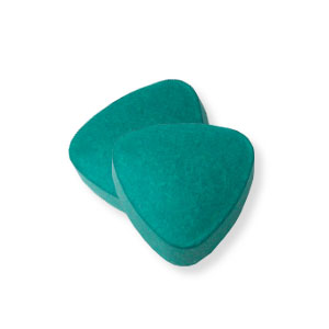 Viagra Super Force and Its <strong>benefits</strong>