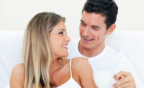 Treat premature ejaculation and forget about sexual problems!